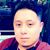 Spayky Flores's profile image