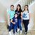 Brenda Lee Carson's profile image