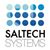 Soc Sal's profile image