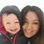Tiffany Salyer's profile image