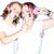 Callie LeeAnn Owens's profile image