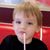 David Dunyan's profile image