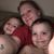 Katie Gatling's profile image