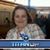 Katherine Lambert Jonte's profile image