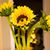 Teressa Keeling's profile image