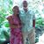 Susan Slayton Prebula's profile image