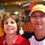 Mike Hart's profile image