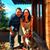 Sarah Grams's profile image
