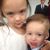 Lisa Zeier Schultz's profile image