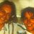 Lisa C Howard's profile image
