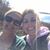 Julie Samson Bergen's profile image