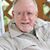 Don Ray Smith's profile image