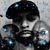 Jonathan SouLegacy Givens's profile image