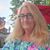 Jane Rice Langan's profile image