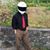 Jeff Testa's profile image
