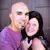 Phaedra Rodriguez's profile image