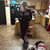 Trina Shuman-Coleman's profile image