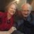 Deborah K Spencer's profile image