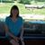 Gina Hayes Martin's profile image