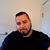 Albaro Trejo's profile image