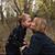 Robin Towne Sisouk's profile image