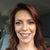 Rebekah DeMorgan's profile image