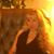 Bonnie Brooks Kirkpatrick's profile image