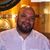 Alex Rigopoulos's profile image