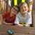 Susan Boudreau's profile image
