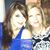 Linda MacDonald Gonzalez's profile image