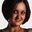Evgenia Spirina's profile image