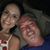 Larry Shaver's profile image