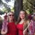 Nancy Spencer Melde's profile image