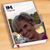 Linda Lackey's profile image