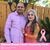 Bhavini Patel's profile image