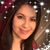 Diana Moreno's profile image