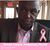 Grossett Hunter's profile image