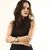 MJ MJ's profile image