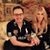 Nicholas Andrew DiSabatino's profile image
