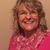 Judy Galloway Westen's profile image