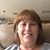 Elaine Strader's profile image