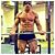 Damien Pezzuti's profile image