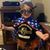 Cathy Mothershed Stamm's profile image