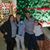 Rosy Alba's profile image