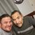 Tony Garcia's profile image