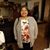 Martha Winishut's profile image