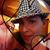 Andy Lash's profile image
