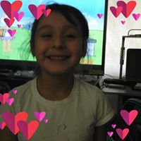 Sherley Valencia's profile image