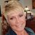 Cheryl Benson Wright's profile image
