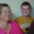 Lucille Gaustad's profile image